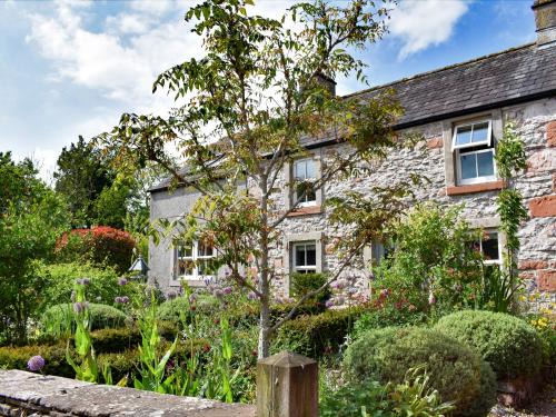 Penrith Casa | Yew Tree