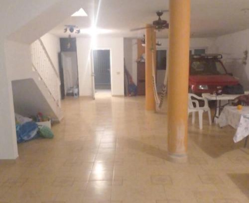 Rincón de Guayabitos Casa | yeyos-resort