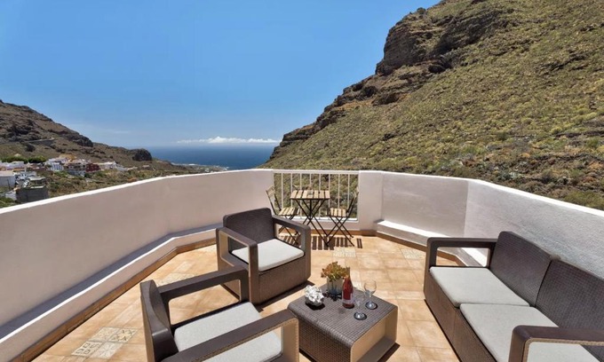 Tamaimo Apartamento | Yinfa 1 Sunset Apartment