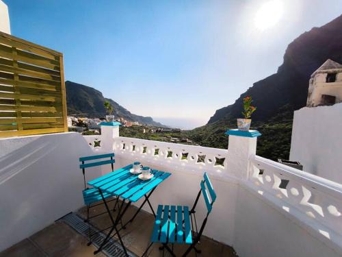 Tamaimo Apartamento | Yinfa 2 Sunset Apartment