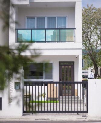 Taitung Casa | Ying Yue Homestay 台東縣登記民宿2029號