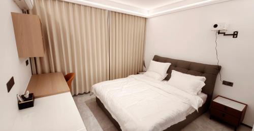 Yiwu Cabina | Yiwu Hetian Xungu Homestay