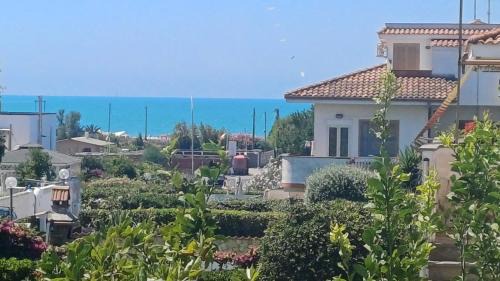 Ardea Apartamento | Ylenia Summer Beach