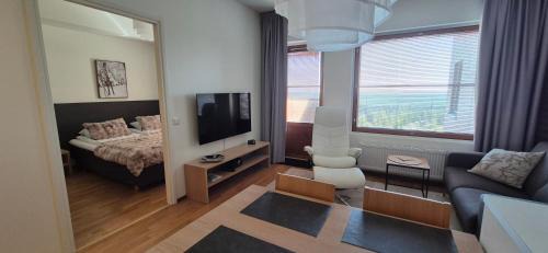 Yllas Apartamento | Ylläs Chalets IX 9502