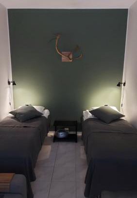Akaslompolo Apartamento | Ylläs Kanerva 107