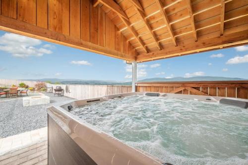 Trawsfynydd Casa | Ynys Cadno