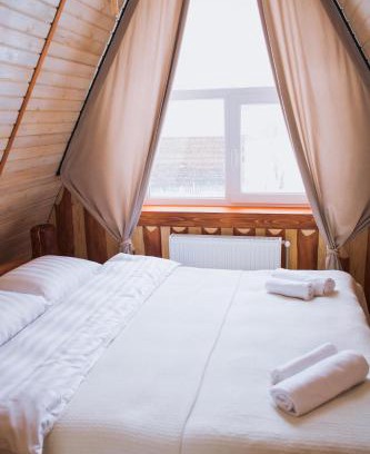 Verkhovyna Apartamento | Yo love karpaty