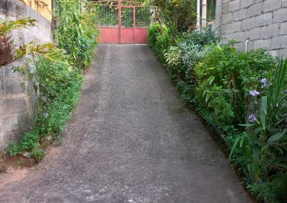 Anniwatta Casa | Yohan Homestay