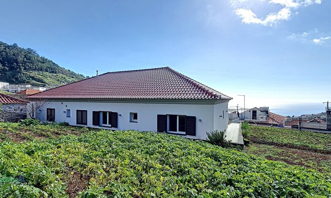 Campanario Casa | Yohanna's accommodation