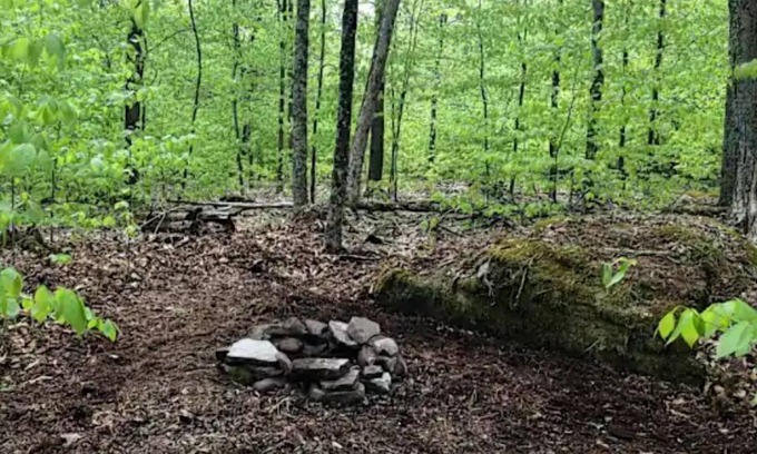 Ferndale Alquiler De RV | Yokahu Bell Tent, Taino Woods 15 mins to Bethel Woods Concerts, Casino, Falls