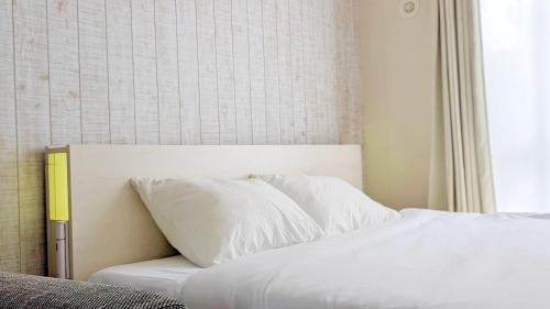 Yonaguni Hotel | Yonagunijima Hotel Munbu Stay Kukomae - Vacation STAY 87378v