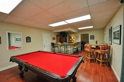 Groveland Casa | Yosemite Villa - Only 0,3 Miles from Lake Lodge Beach and Playground