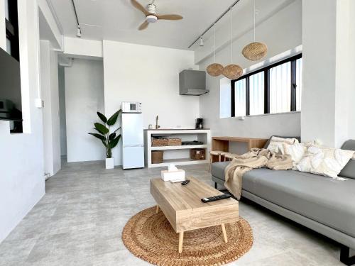 Miyakojima Casa | Yoshino