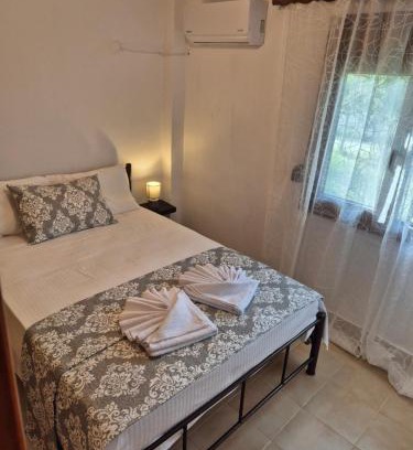 Nea Propontida Casa | Yota's House 2