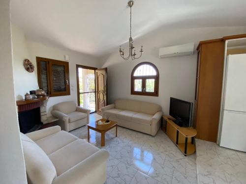 Nea Propontida Casa | Yota's House