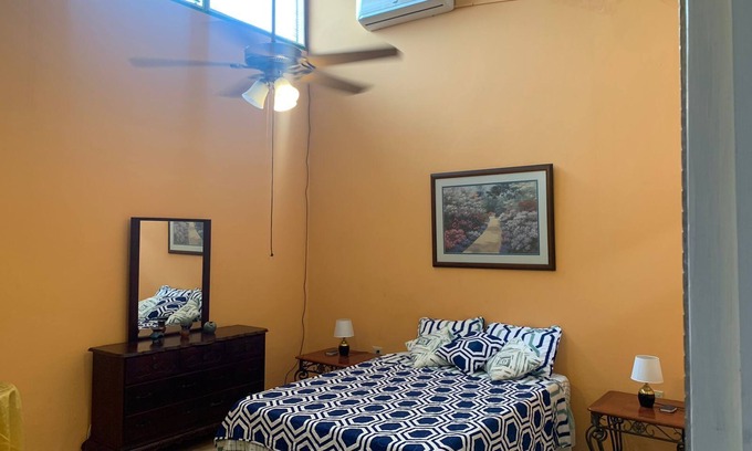 Norbrook Casa | YOU ARE NOT JUST A GUEST - YOU ARE FAMILY!