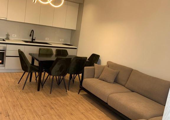 Kamez Apartamento | You are only one booking away