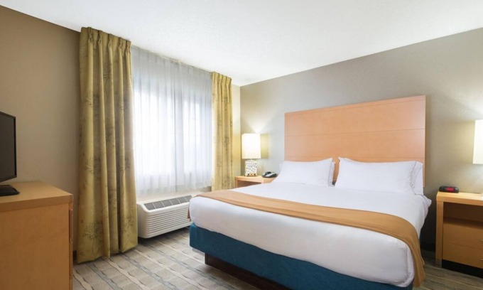 Wheat Ridge Casa | You Found it! Colorado Getaway! Minutes to Elitch Gardens & Children's Museum!