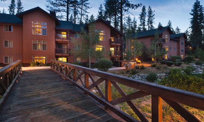 Round Hill Village Complejo | Usted tiene que verlo para creerlo ... Tan hermosa !