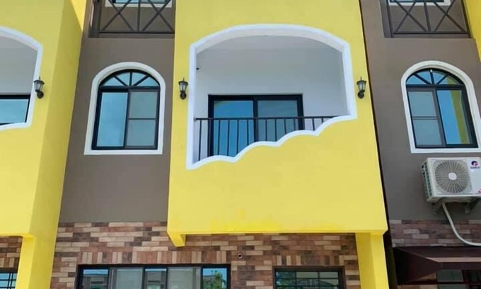 Zhiben Casa | Youge Homestay
