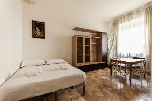 San Vittore Apartamento | Youhosty - Cattolica University Studio