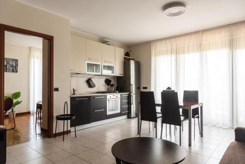 Portello Apartamento | Youhosty - CityLife Terrace on the Park
