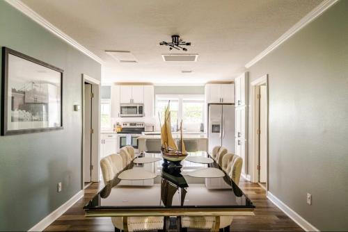 Ybor City Casa | Youll Never Find A Bungalow Like Mine