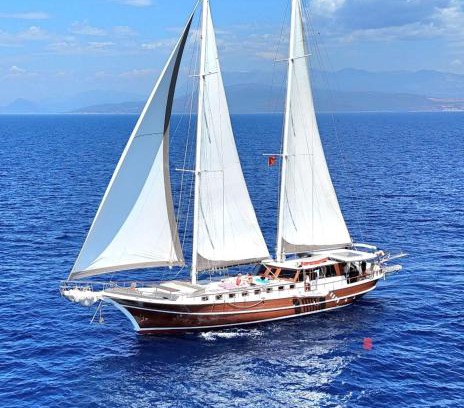 Kotor Alquiler De Eote | Your accommodation in Kotor bays