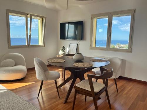 Sanremo Apartamento | Your Choice- best apartment with the sea view!