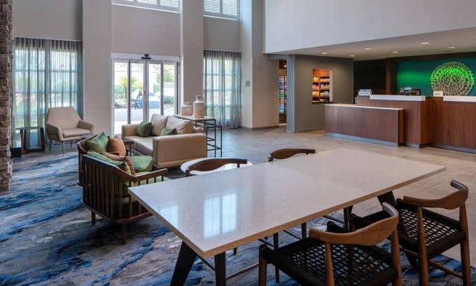 Indian Bayou Casa | Your Coastal Escape in a Sunny Room with Beach Vibes & Pool Access