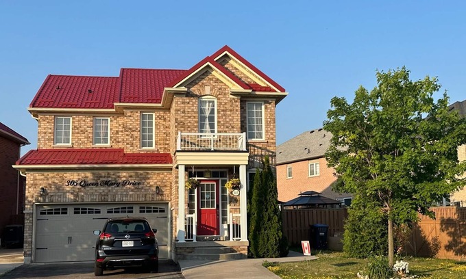 Brampton Casa | “Your Countryside Retreat – Our Passion” 🌿🏡 🛏️ Cozy Comfort | Rustic Charm