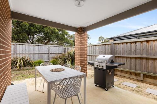 Cowes Casa | Your Cowes Cottage