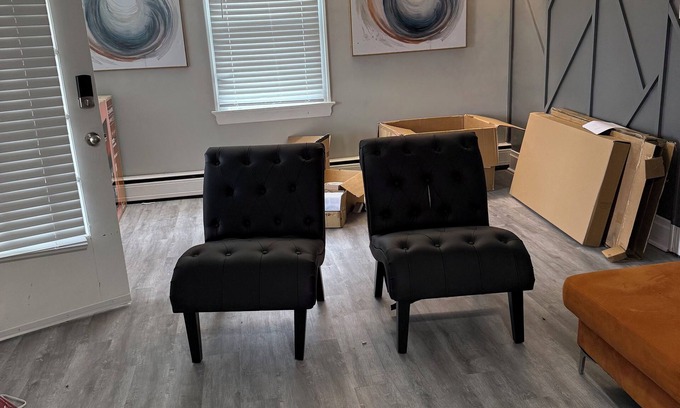 Roselawn Finance Casa | Your Cozy Escape Near Everything