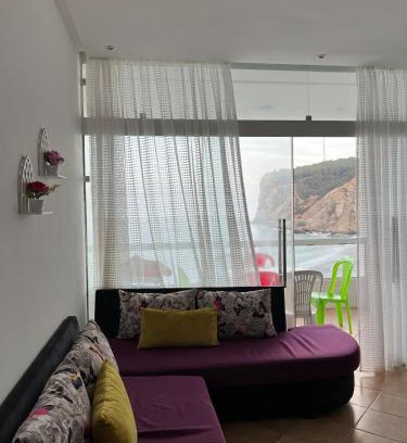 Zaouiat Sidi Kacem Apartamento | Your dream home
