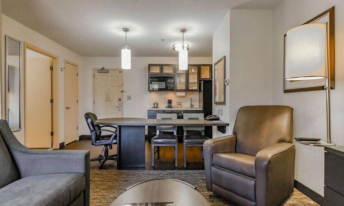 Brentwood Casa | Your Dream Stay in the Heart of Tennessee! 2 Relaxing Units, Full Kitchen!