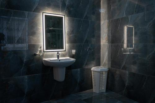 Gzira Apartamento | Your Gzira Base Near Nightlife