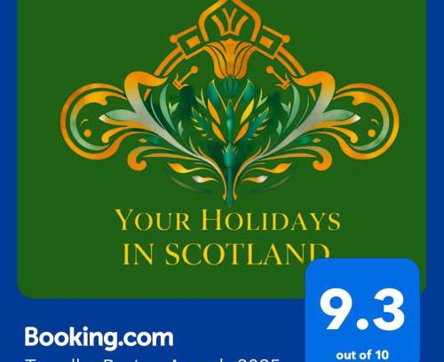 Eyemouth Otro | Your Holidays in Scotland.