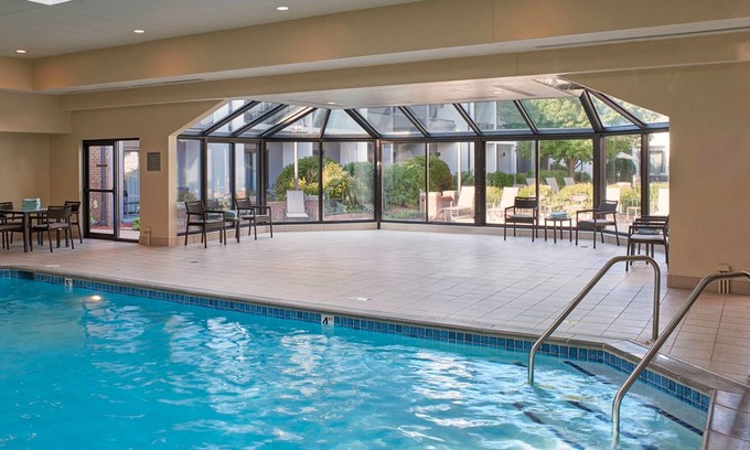 Eden Prairie Complejo | Your Home Away From Home! 2 Great Units Near Eden Prairie Center