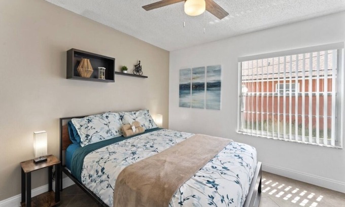 Indian Ridge Casa | Your Home Away From Home - 15 min to Disney