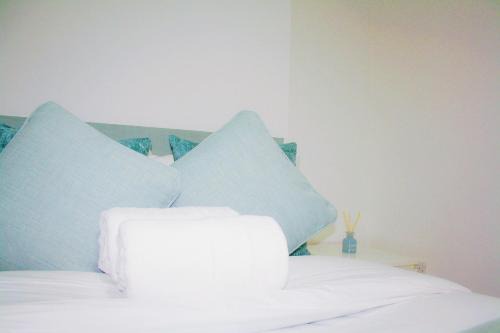 Forest Fields Casa | Your Home Away from home