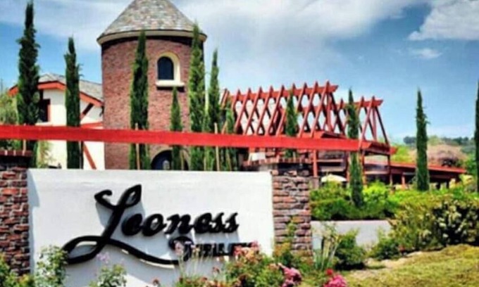 Temecula Casa | Your Home Away From Home near Wineries & Old Town