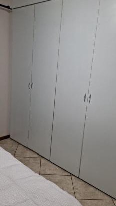 Newcastle Apartamento | Your Home Away from Home