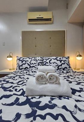 Salcedo Village Apartamento | Your HOME away from home