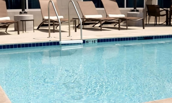 Gwinnett Place Apartamento | Your Home Away From Home! Family-Friendly unit awaits! Near Gwinnett Place Mall