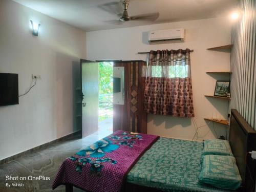 Arambol Apartamento | Your home away from your home