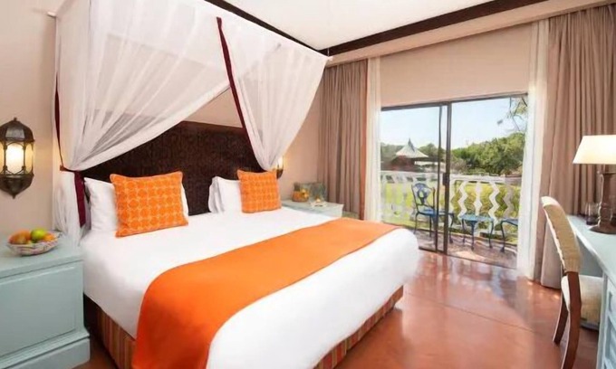 Livingstone Apartamento | Your Home Away From Home! 2 Homely Units, Onsite Pool & Spa, Outdoor Adventures!