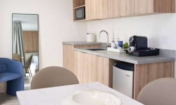 Hillsboro Beach Casa | Your Home Away From Home! Onsite Pool, Pets Allowed, Near Beach