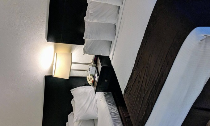 St. Francisville Casa | Su hogar lejos de casa!