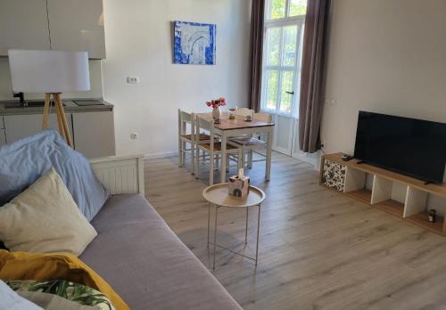 Medjugorje Apartamento | your home