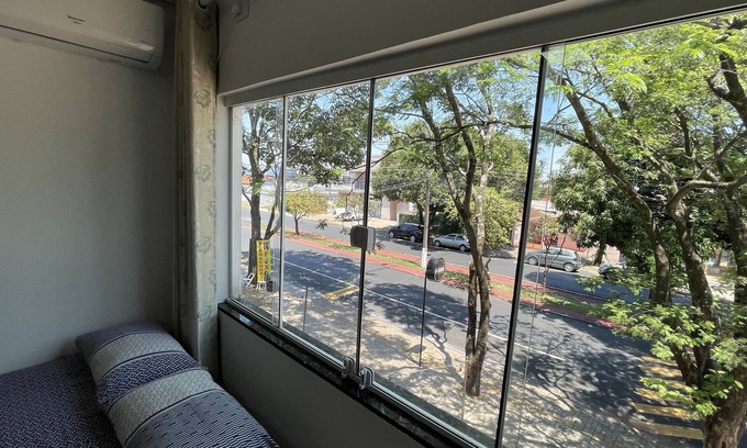 Regiao Norte Casa | Vrbo Property